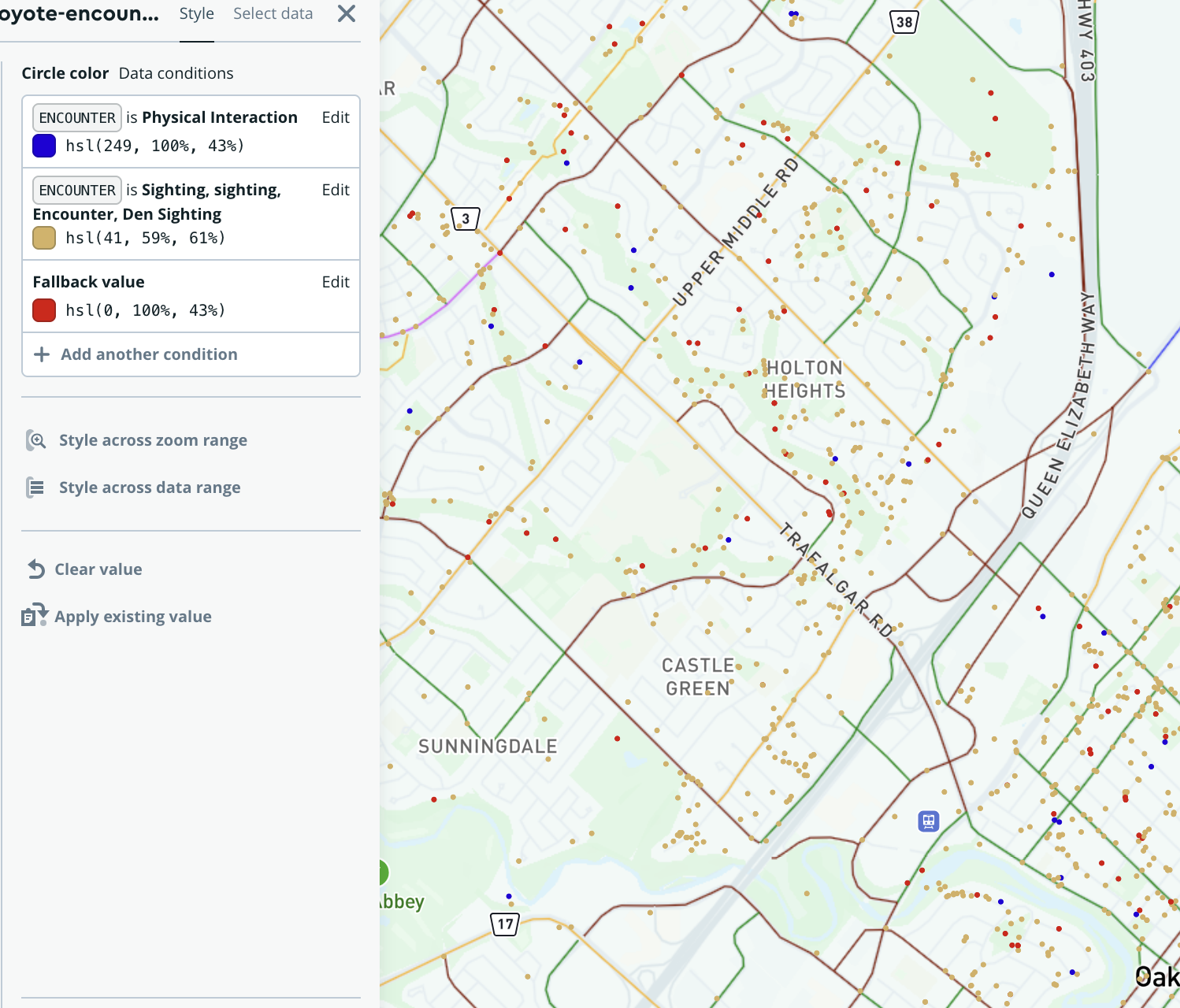 put a description here or you will lose grades